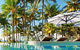 Castaways Resort And Spa Mission Beach - thumb 4