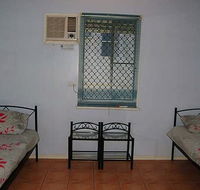Cairns Sharehouse - Accommodation in Brisbane