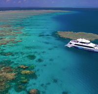 Ramada Resort Port Douglas - Accommodation in Brisbane
