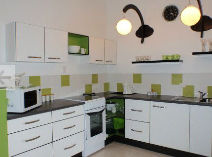 Floriana Villas - Accommodation in Brisbane 2