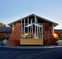Wyndham Seven Mile Beach - Accommodation in Brisbane