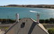 Captains Cottage - thumb 2