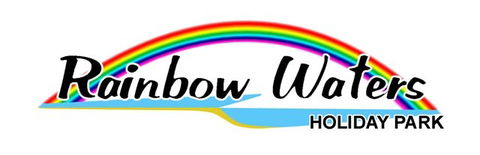 Rainbow Waters Holiday Park - Accommodation in Brisbane 1