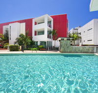 Element on Coolum Beach - Accommodation in Brisbane