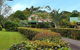 Peppertree Cottage Boutique Bed And Breakfast - thumb 0