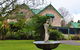 Peppertree Cottage Boutique Bed And Breakfast - thumb 1