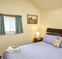 Bristol House Accommodation - Accommodation in Brisbane