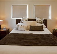 Jacaranda Creek Farmstay and Bed and Breakfast - Accommodation in Brisbane