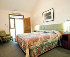 Gundaroo NSW Accommodation in Brisbane