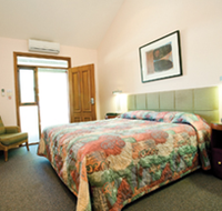 Gundaroo Colonial Inn - Accommodation in Brisbane