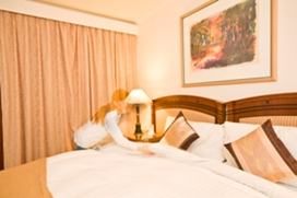 Greenleigh NSW Accommodation in Brisbane