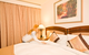 Quality Inn Country Plaza Queanbeyan - thumb 0