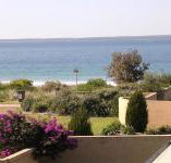 Bay Beachcomber / Sea Change - Accommodation in Brisbane