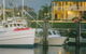 Harbourview Motel Bermagui - thumb 0