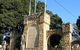 Nowra Showground - thumb 0