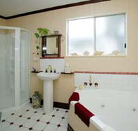 The Left Bank - Kilkivan - Accommodation in Brisbane