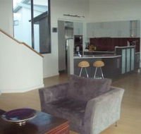 Moorhen Cove - Accommodation in Brisbane