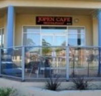 Jopen Apartments and Motel - Accommodation in Brisbane