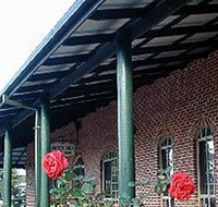 Murrumbateman Country Inn - Accommodation in Brisbane