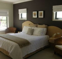CeeSpray on Owen Bed and Breakfast - Accommodation in Brisbane