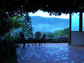 Rossmount Rural Retreat - Accommodation in Brisbane 0