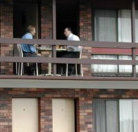 Jervis Bay Motel - Accommodation in Brisbane