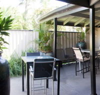 Shoalhaven Heads Hotel Motel - Accommodation in Brisbane