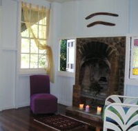 Avalon Noosa Farm Cottages - Accommodation in Brisbane