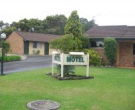 Cambewarra Mountain NSW Accommodation in Brisbane