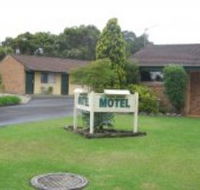 Culburra Beach Motel - Accommodation in Brisbane