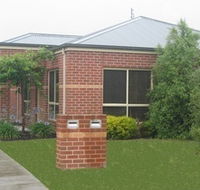 Parklands Ballarat - Accommodation in Brisbane