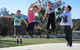 Wallaga Lake Park - thumb 0