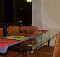 Mollymook Sunrise Holiday Apartment - Accommodation in Brisbane