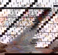 Amytis Gardens Retreat and Spa - Accommodation in Brisbane