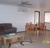 Shoalhaven Serviced Apartments - Keft Avenue - Accommodation in Brisbane