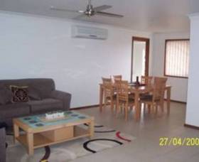 Shoalhaven Serviced Apartments - Keft Avenue - Accommodation in Brisbane 0