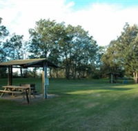 Shoalhaven Caravan Village - Accommodation in Brisbane