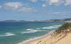 Rainbow Beach Hire-a-camp - thumb 0