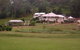 Another Time Another Place Bed And Breakfast - thumb 0