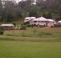 Another Time Another Place Bed and Breakfast - Accommodation in Brisbane