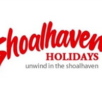 Island View Caravan Park and Holiday Cottages - Accommodation in Brisbane