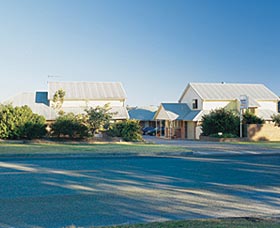 Jervis Bay Dolphin Shores - Accommodation in Brisbane 0