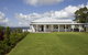 Montville Lake Terrace - thumb 0