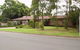 Pleasant Way Motel - thumb 0