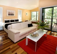 Amore On Buderim - Accommodation in Brisbane
