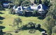 The Spotted Chook Ferme Auberge And Amelies Petite Maison - thumb 0