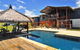 Panorama Blue Bed & Breakfast - thumb 0
