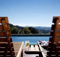 Freestyle Escape - Accommodation in Brisbane