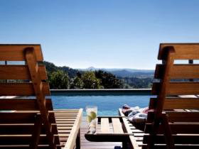 Freestyle Escape - Accommodation in Brisbane 0