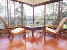 Wootha QLD Accommodation in Brisbane